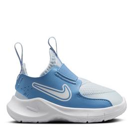 Nike Nike Flex Runner 3 Baby/Toddler Shoes