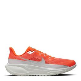 Nike Nike Pegasus 41 Prm Men'S Road Running Shoes Mens