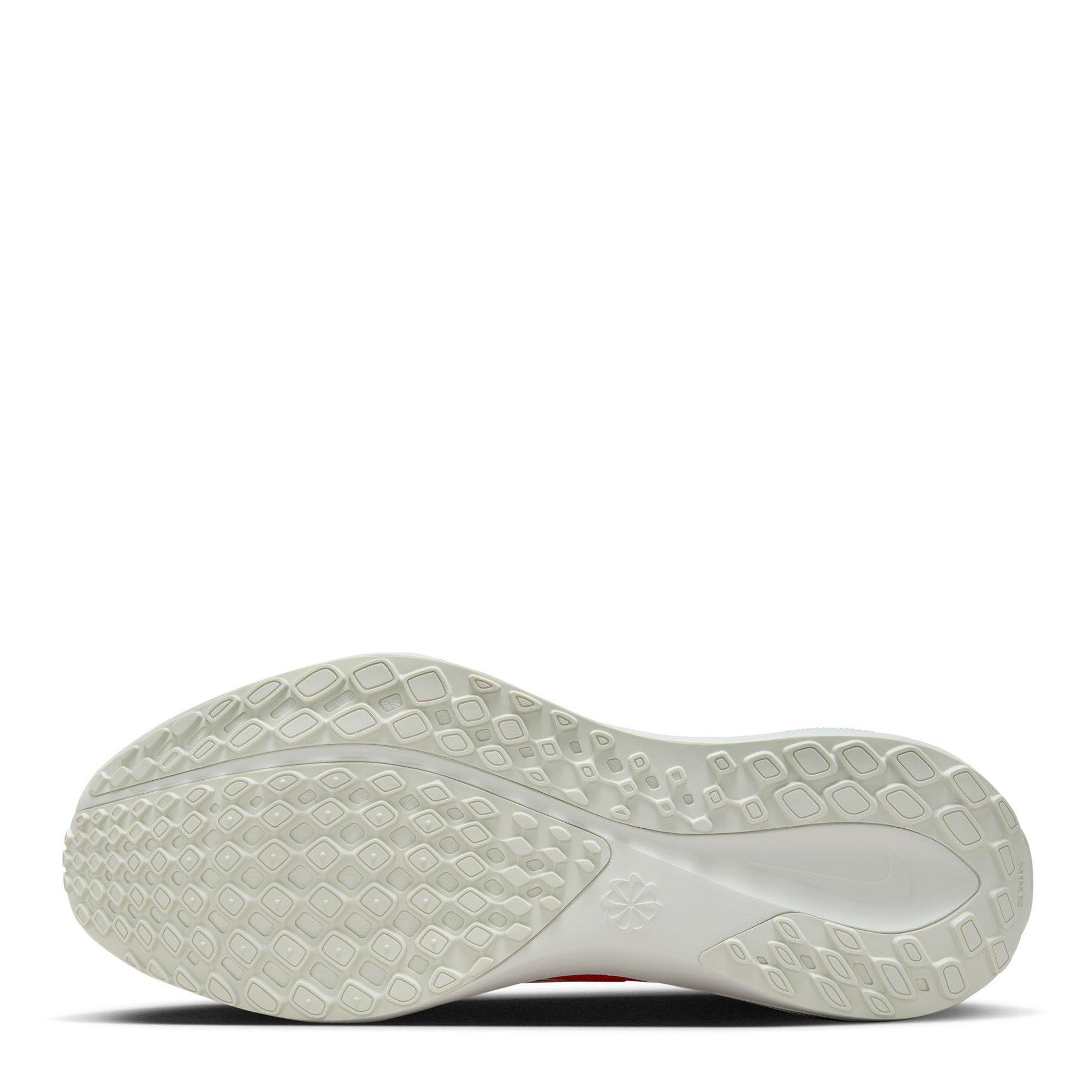 Cremisi/Argento - Nike - Pegasus 41 Prm Men'S Road Running Shoes Mens - 3