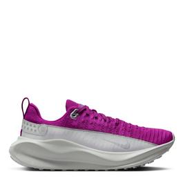 Nike Nike W Reactx Infinity Run 4 Prm Road Running Shoes Womens