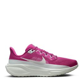 Nike Nike Pegasus 41 Prm Women'S Road Running Shoes Womens