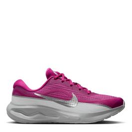 Nike Nike Journey Run Prm Women'S Road Running Shoes Womens