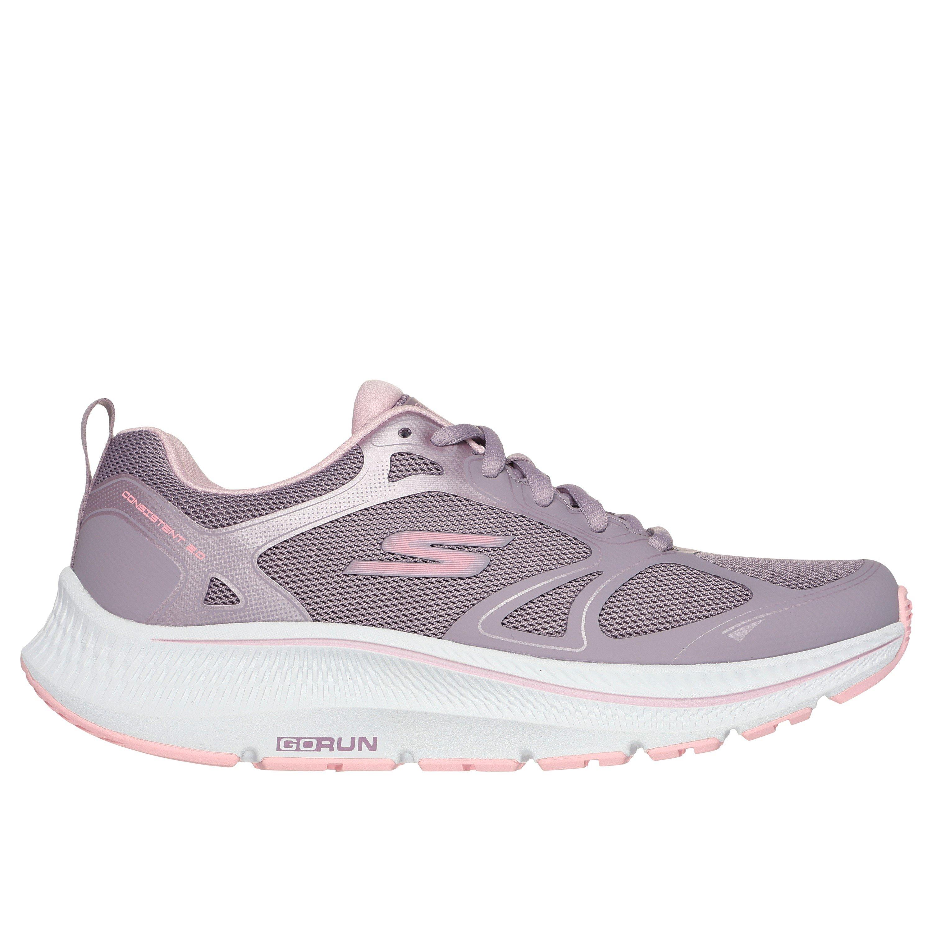 Skechers shape ups 2.0 mujer rosas online