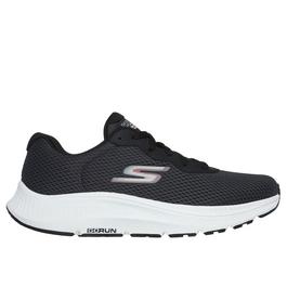 Skechers GO RUN Consistent 2.0 Runners Mens