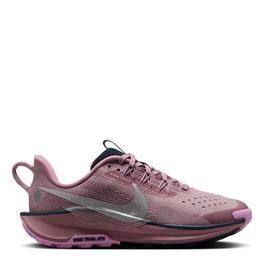 Nike Nike Pegasus Trail 5 Big Kids' Running Shoes