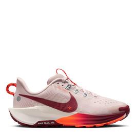 Nike Pegasus Trail 5 Big Kids Running Shoes
