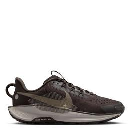 Nike Pegasus Trail 5 Big Kids Running Shoes
