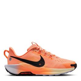 Nike Pegasus Trail 5 Big Kids Running Shoes