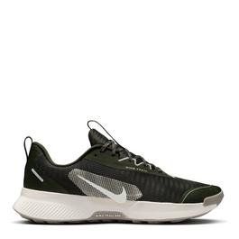 Nike Juniper Trail 3 Running Trainers Mens