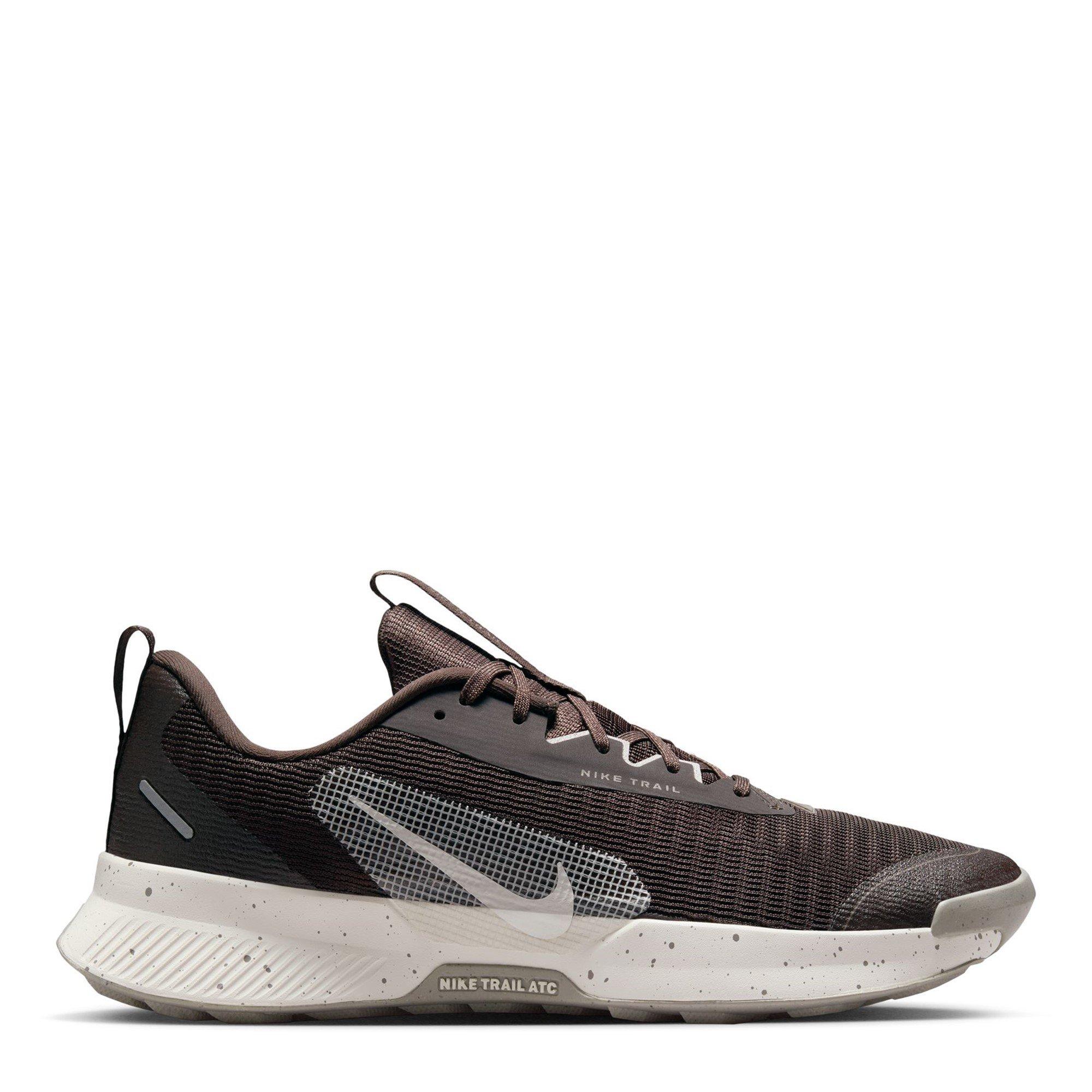 DD16 3点 Nike Juniper Trail 3 Running Trainers Mens | Sports Direct