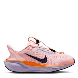Nike W Pegasus Easyon Road Running Shoes Womens