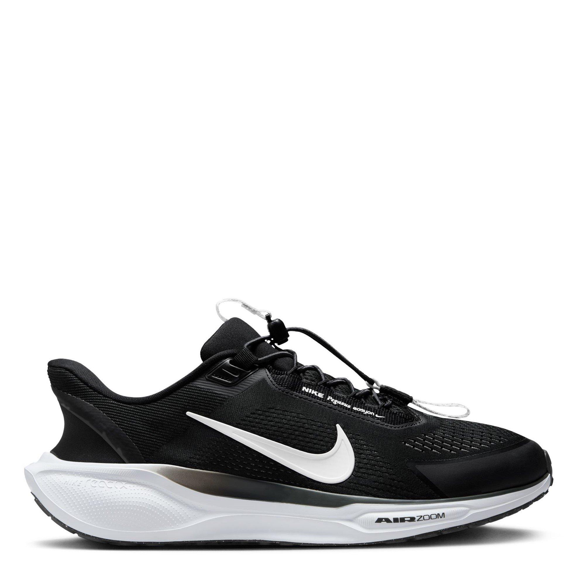 Nike Pegasus Easyon Road Running Shoes Mens