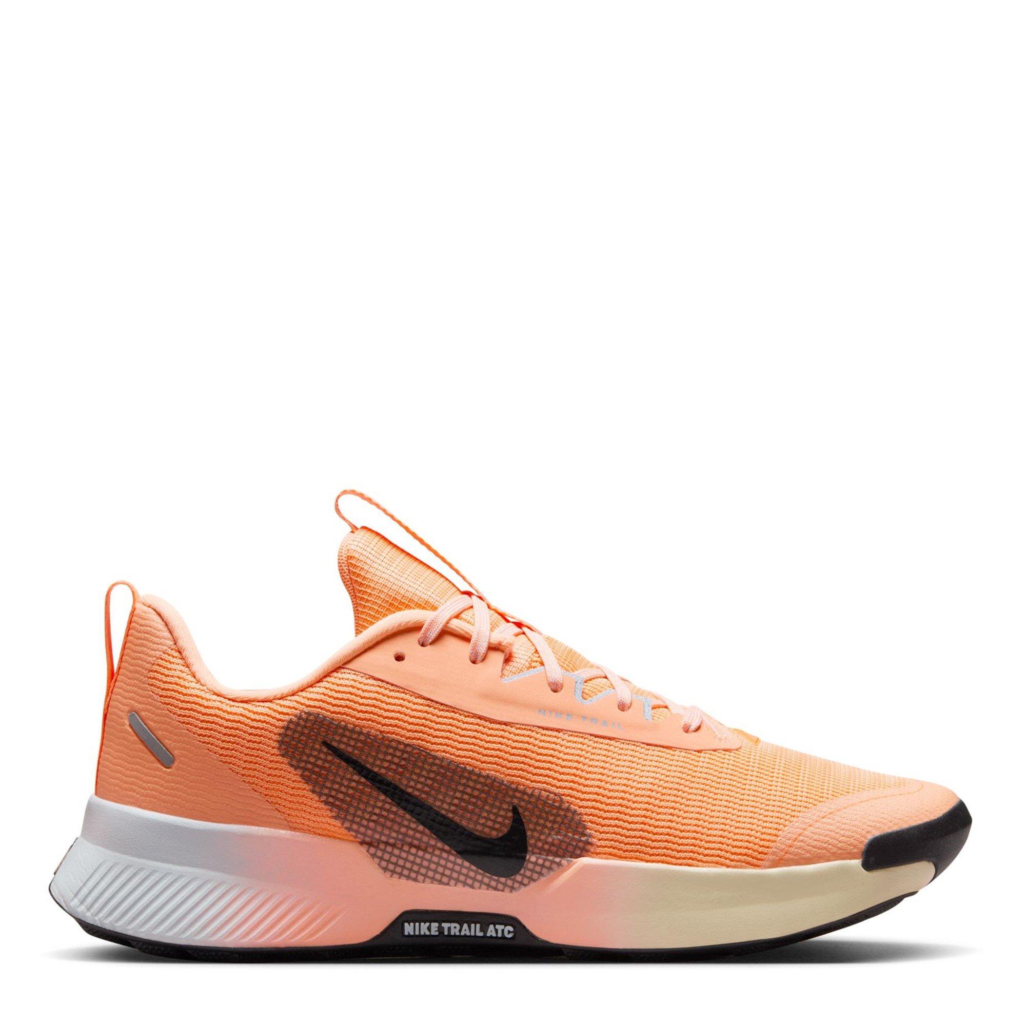 new nike shoes 2021 for women