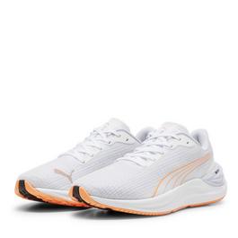 Puma gambar sepatu adidas wanita indonesia 2015 2017