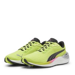 Puma Electrify NITRO 3 Wns