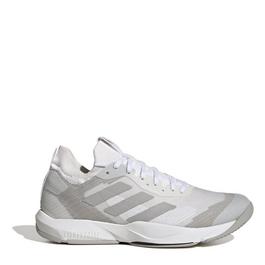 adidas Rapidmove ADV Road Running Shoes Mens