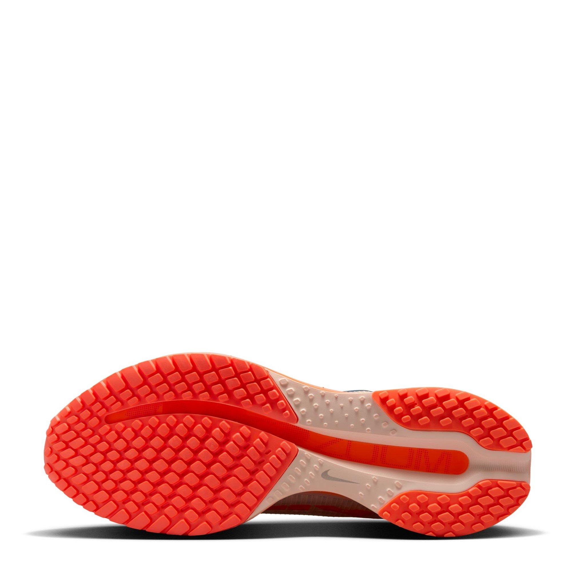 Washed Coral - Nike - Pegasus Premium Running Shoes Mens - 3