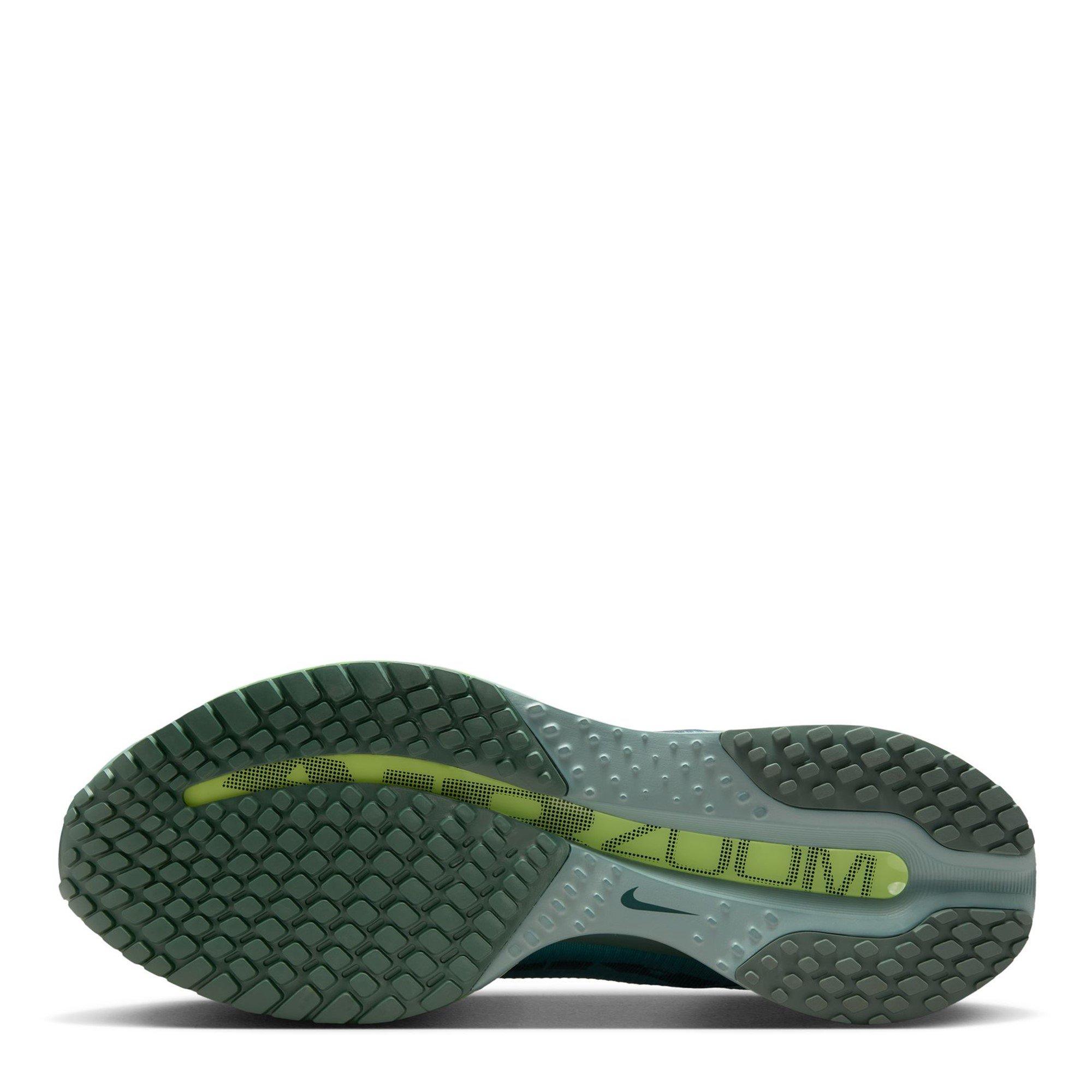 Cannon - Nike - Pegasus Premium 41s Running Shoes Mens - 3
