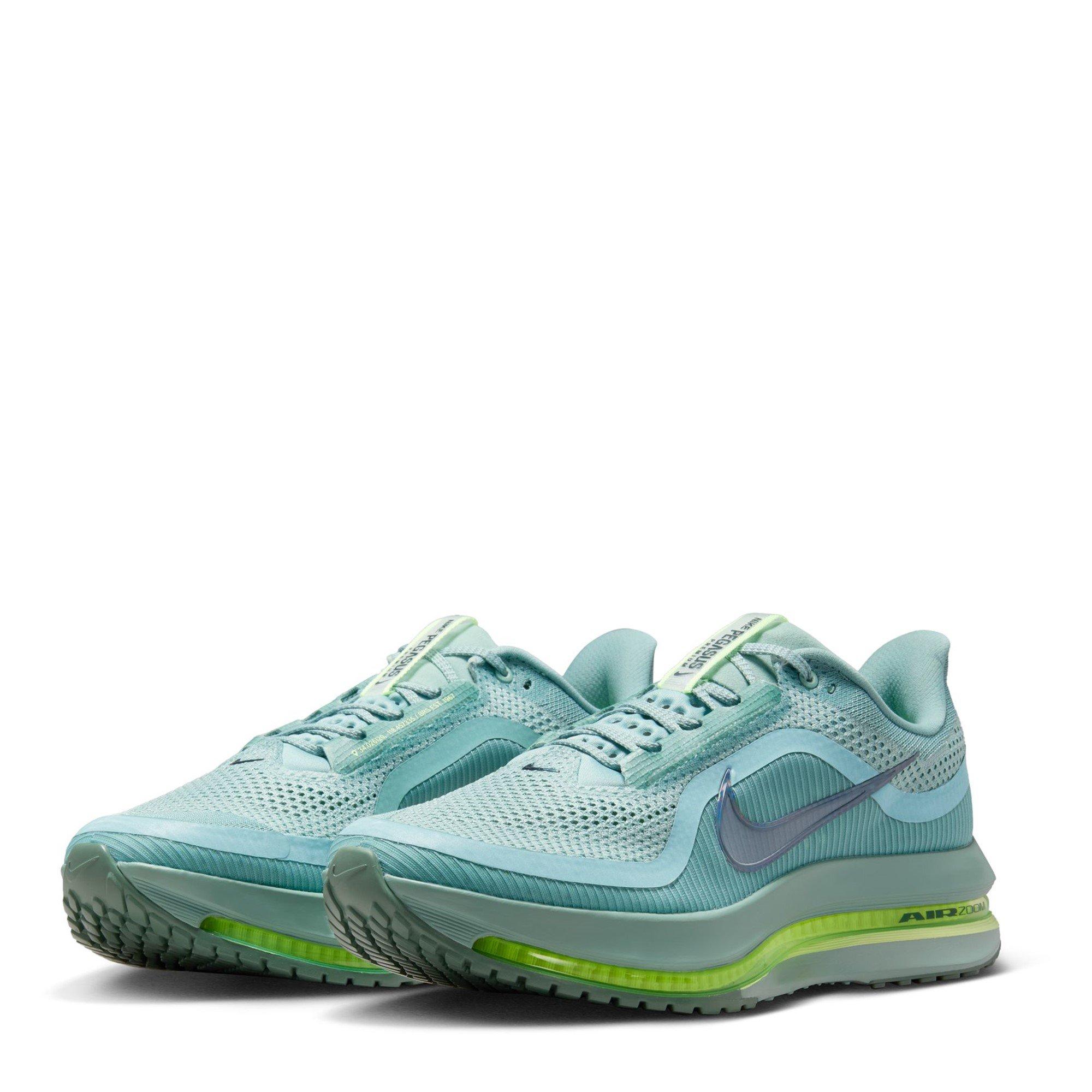 Cannon - Nike - Pegasus Premium 41s Running Shoes Mens - 4