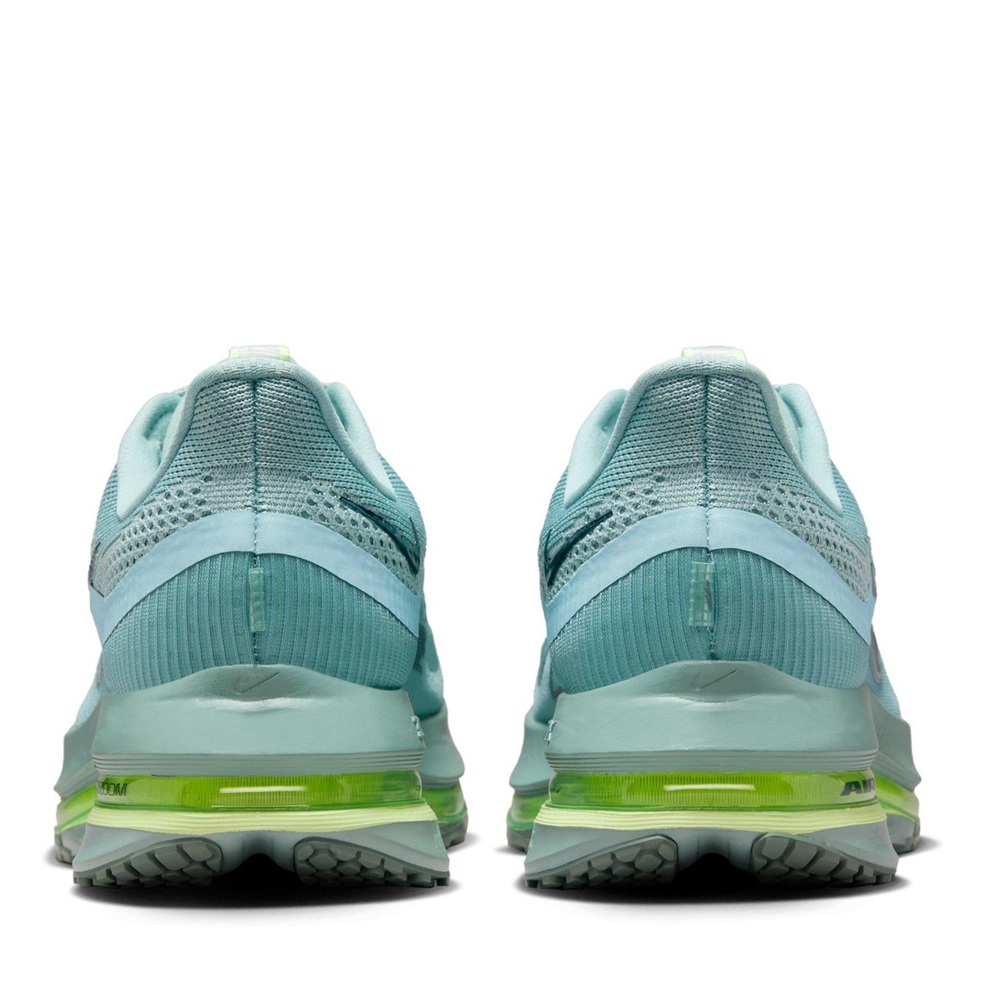 Cannon - Nike - Pegasus Premium 41s Running Shoes Mens - 5
