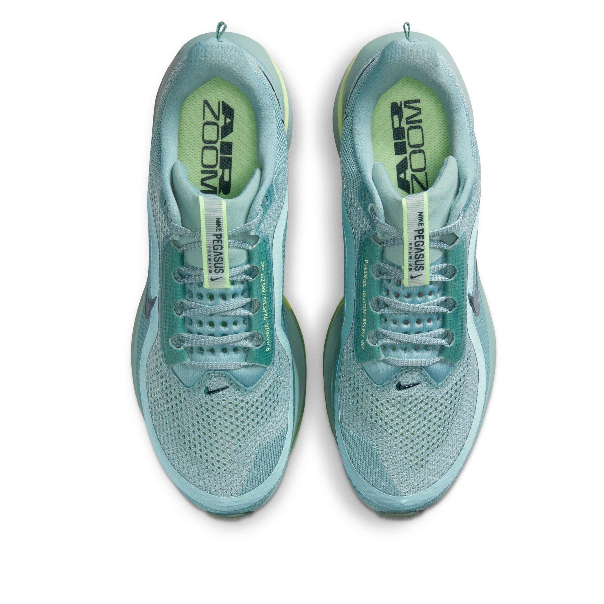 Cannon - Nike - Pegasus Premium 41s Running Shoes Mens - 6