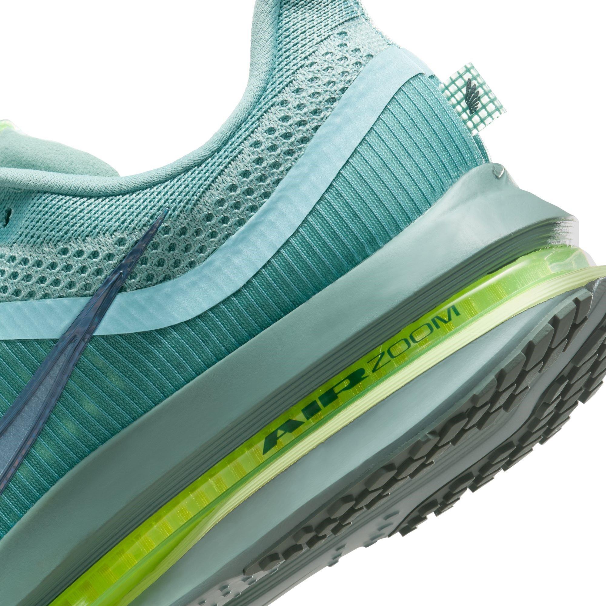 Cannon - Nike - Pegasus Premium 41s Running Shoes Mens - 8