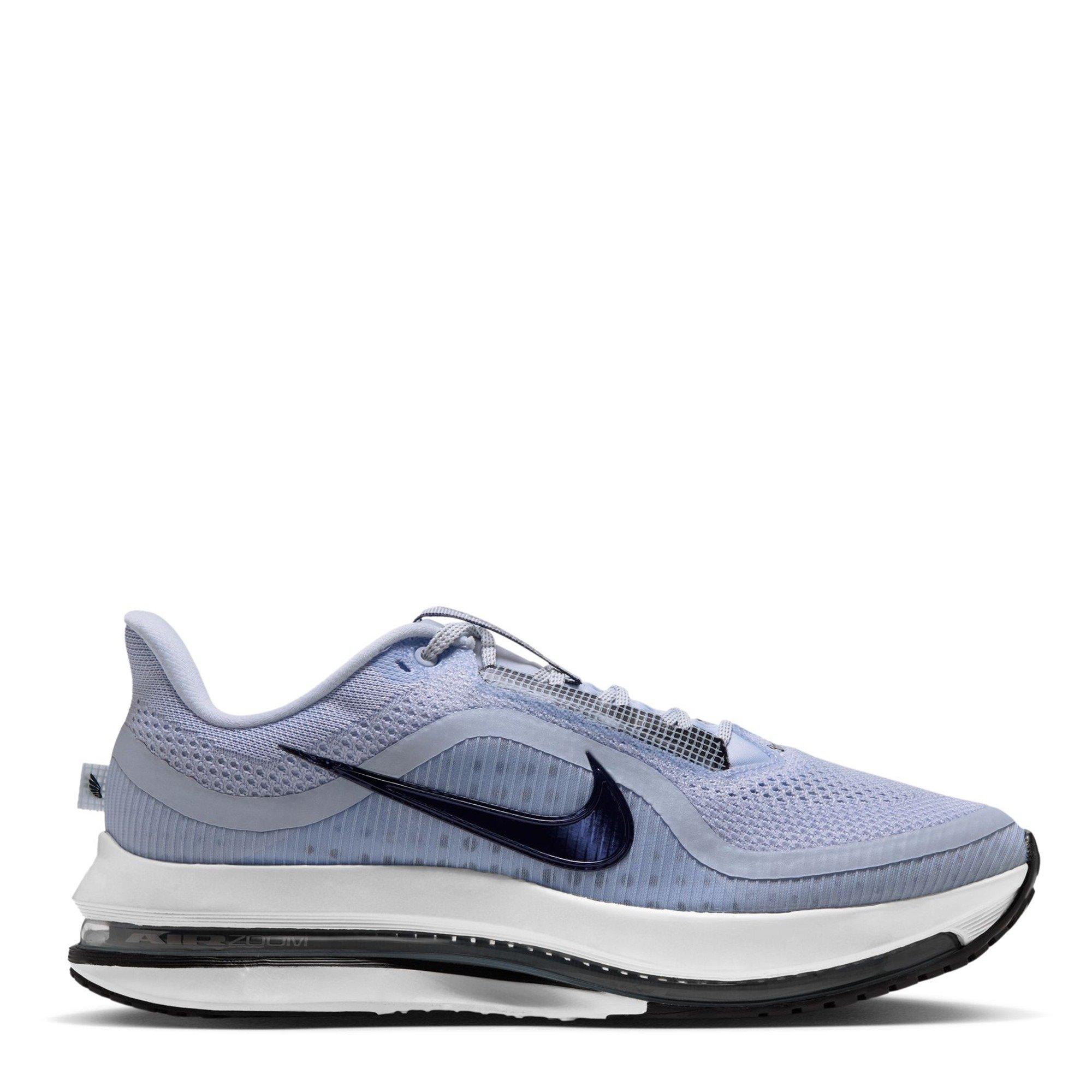 Nike Pegasus Premium 41s Running Shoes Mens
