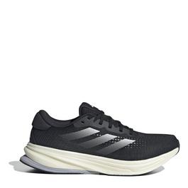adidas adidas Supernova Rise M Wide Road Running Shoes Boys