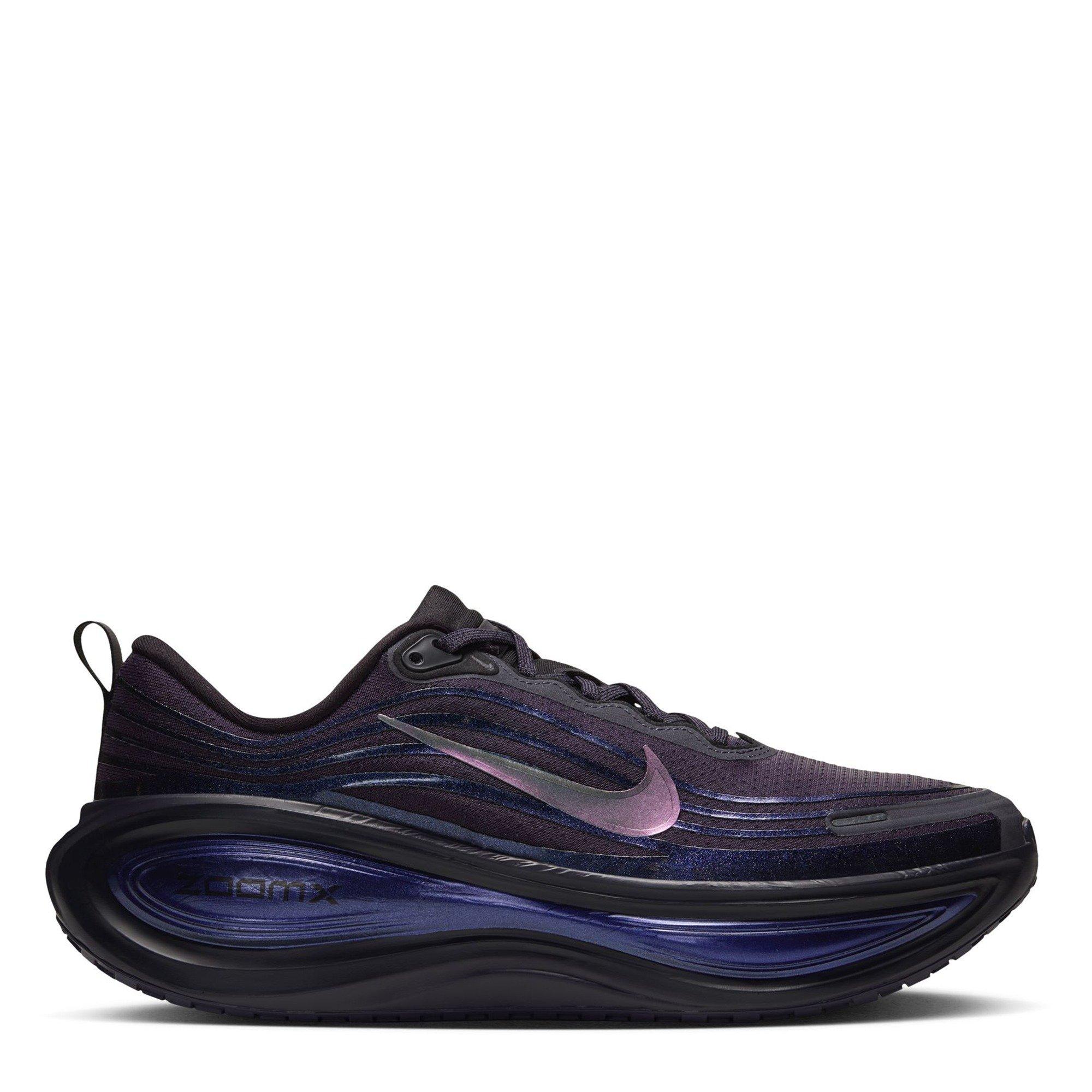 Vomero Plus Road Running Shoes Mens