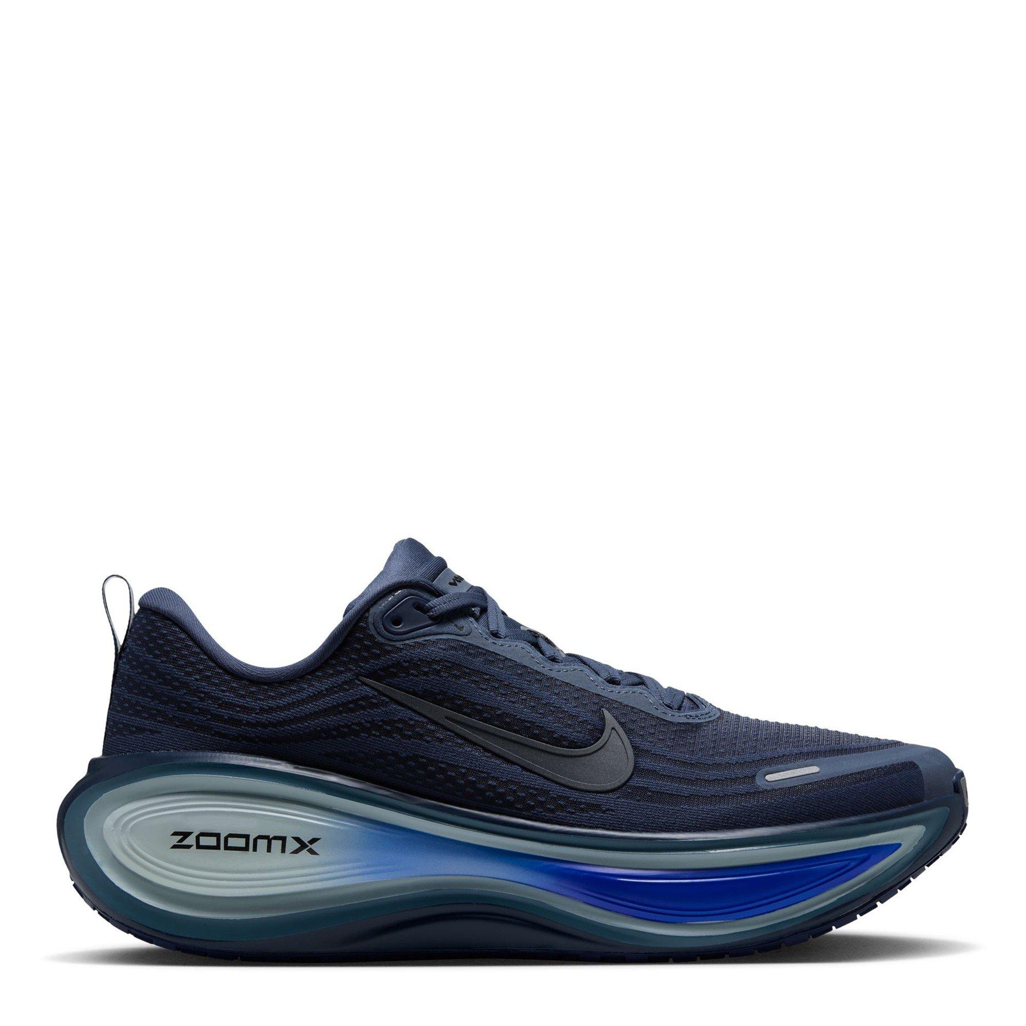 Vomero Plus Road Running Shoes Mens