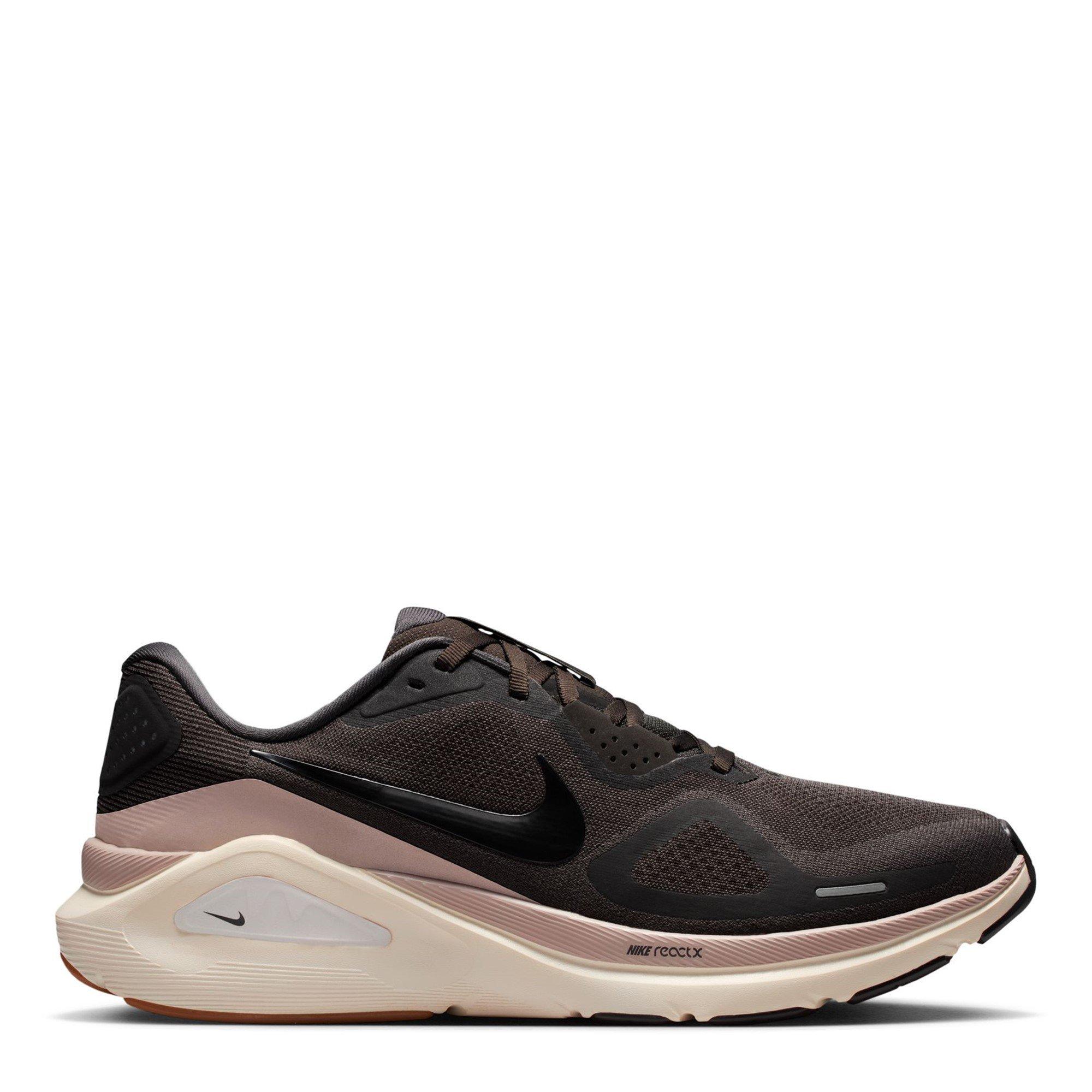 Medium Ash/Blk