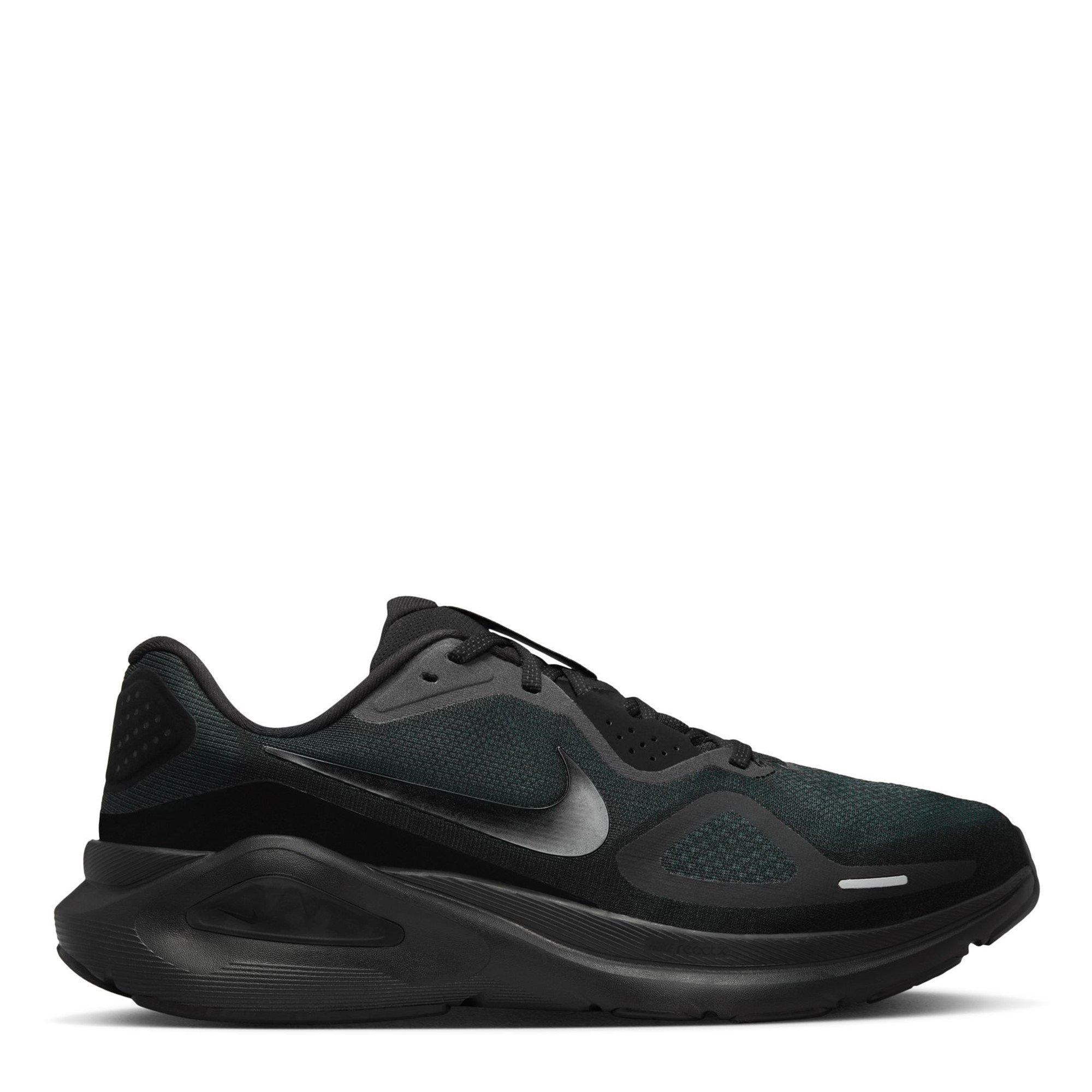 Nike Structure 26 Trainers Mens