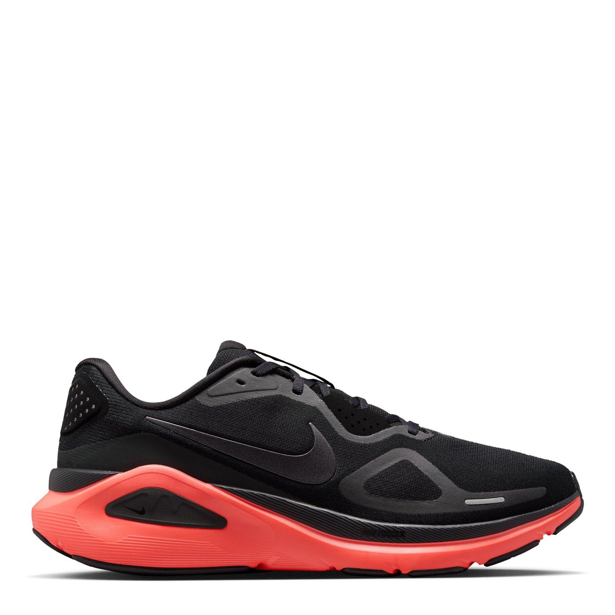 Nike Structure 26 Trainers Mens