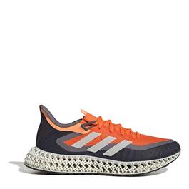 adidas 4DFWD 2 Running Shoes Mens