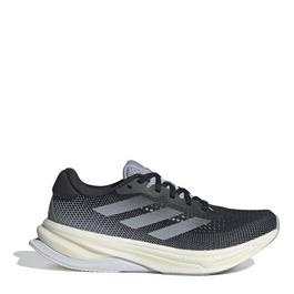 adidas Supernova Solution Road Running Shoes Adults