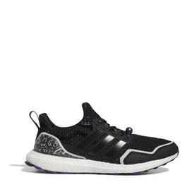 adidas adidas x_plr india shoes clearance sale wide width