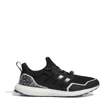 adidas Women's Wendy Rise Shoes Grey Lines