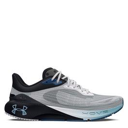 Under Armour Hovr Machina Brz Sn99