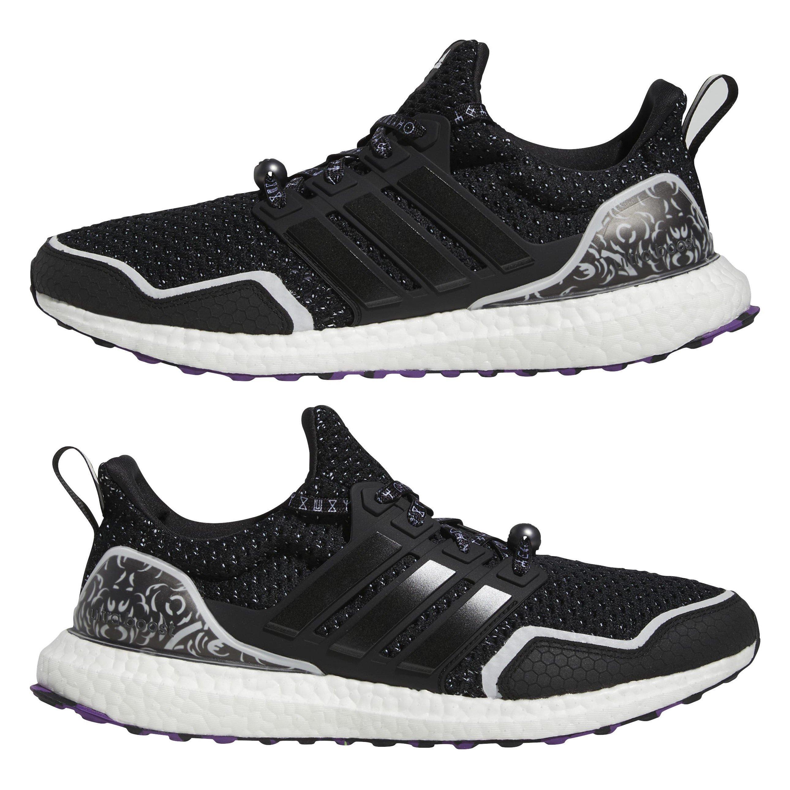 adidas Ultrbst 5 Bp Jn99 Scarpe da corsa neutre per la strada quotidiana Sports Direct