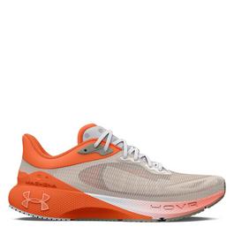Under Armour Hovr Machina Brz Sn99