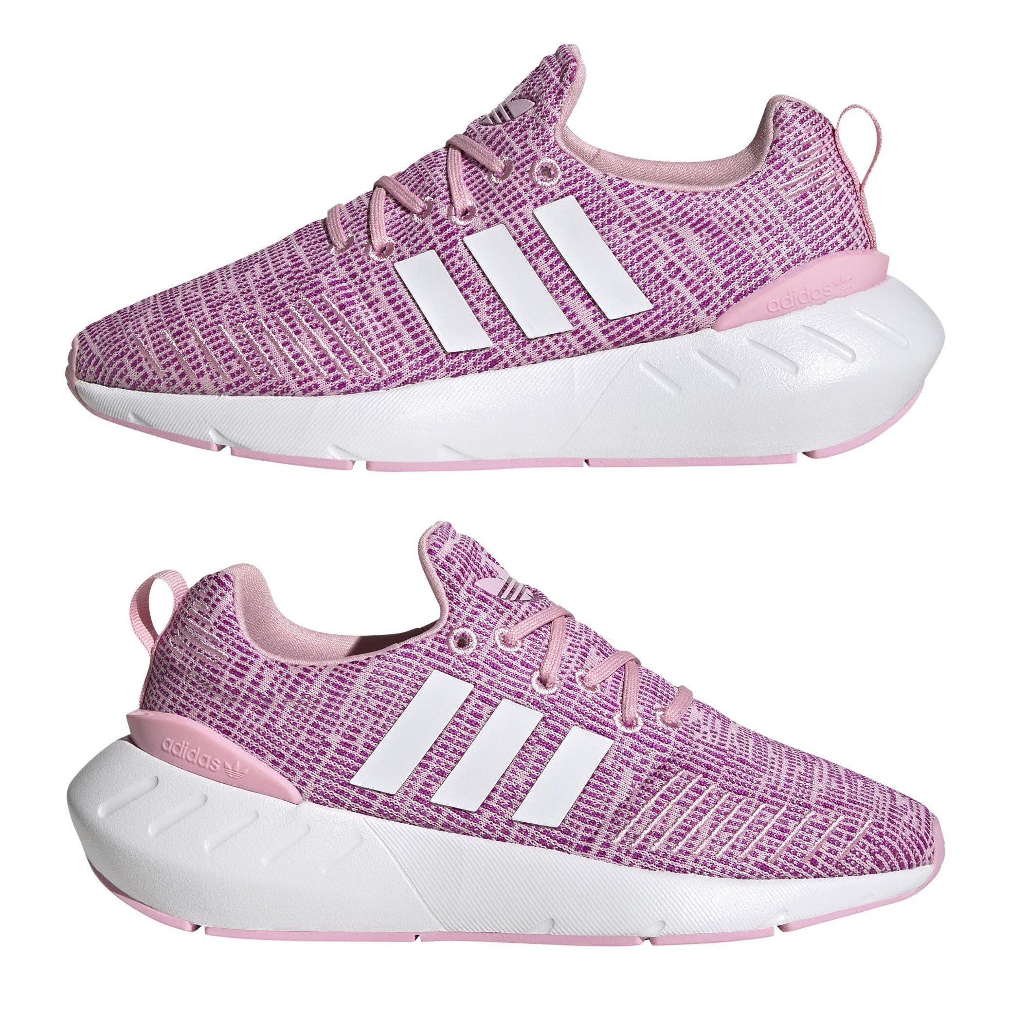 adidas Swift Run 22 Jn99 Alltagstaugliche neutrale Laufschuhe Sports Direct