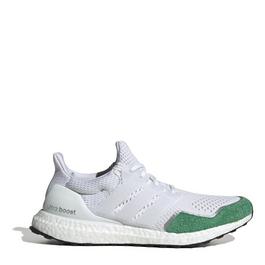 adidas Ultraboost 1.0 DNA Running Sportswear Lifestyle Shoes Mens