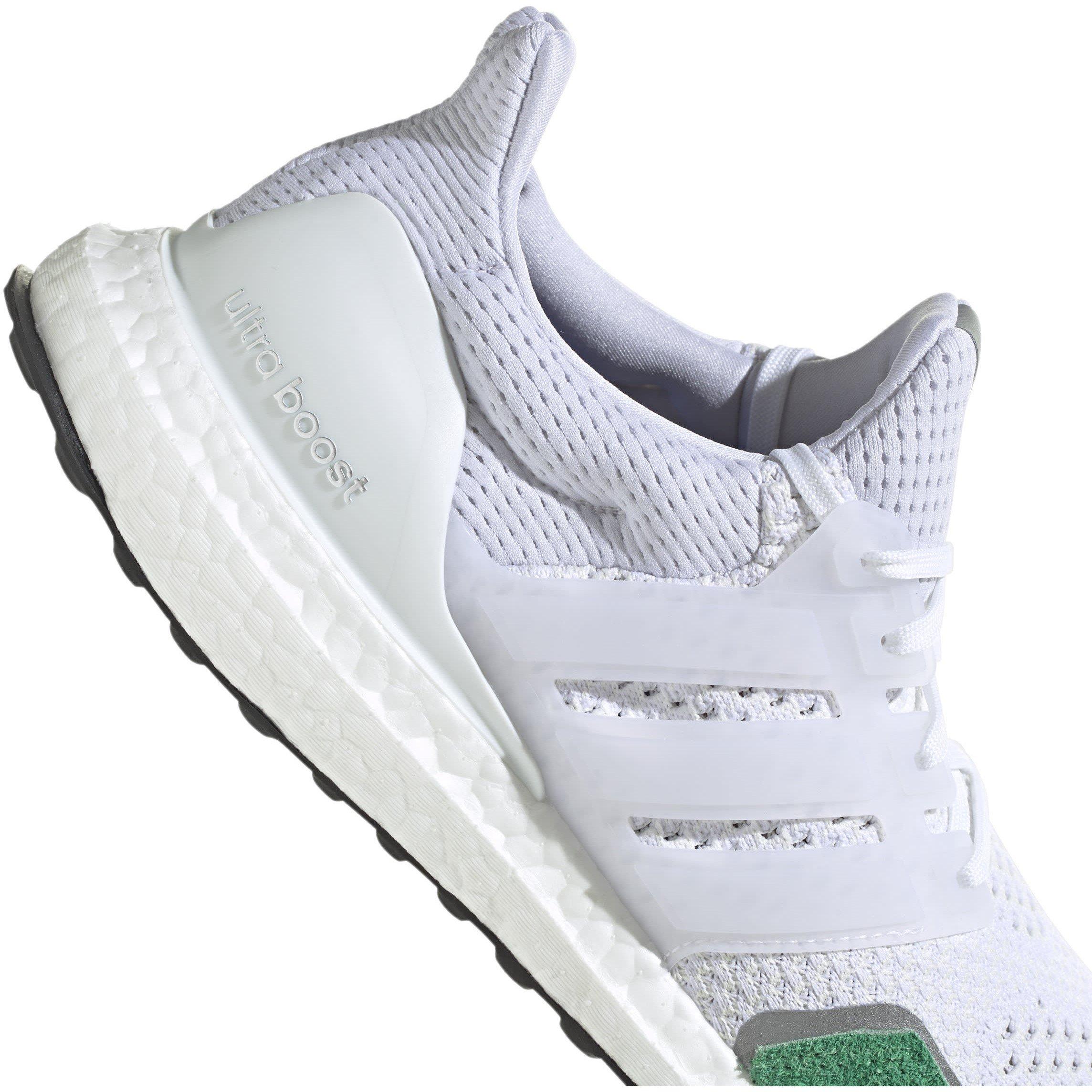 Adidas ultra boost 2018 hombre best sale