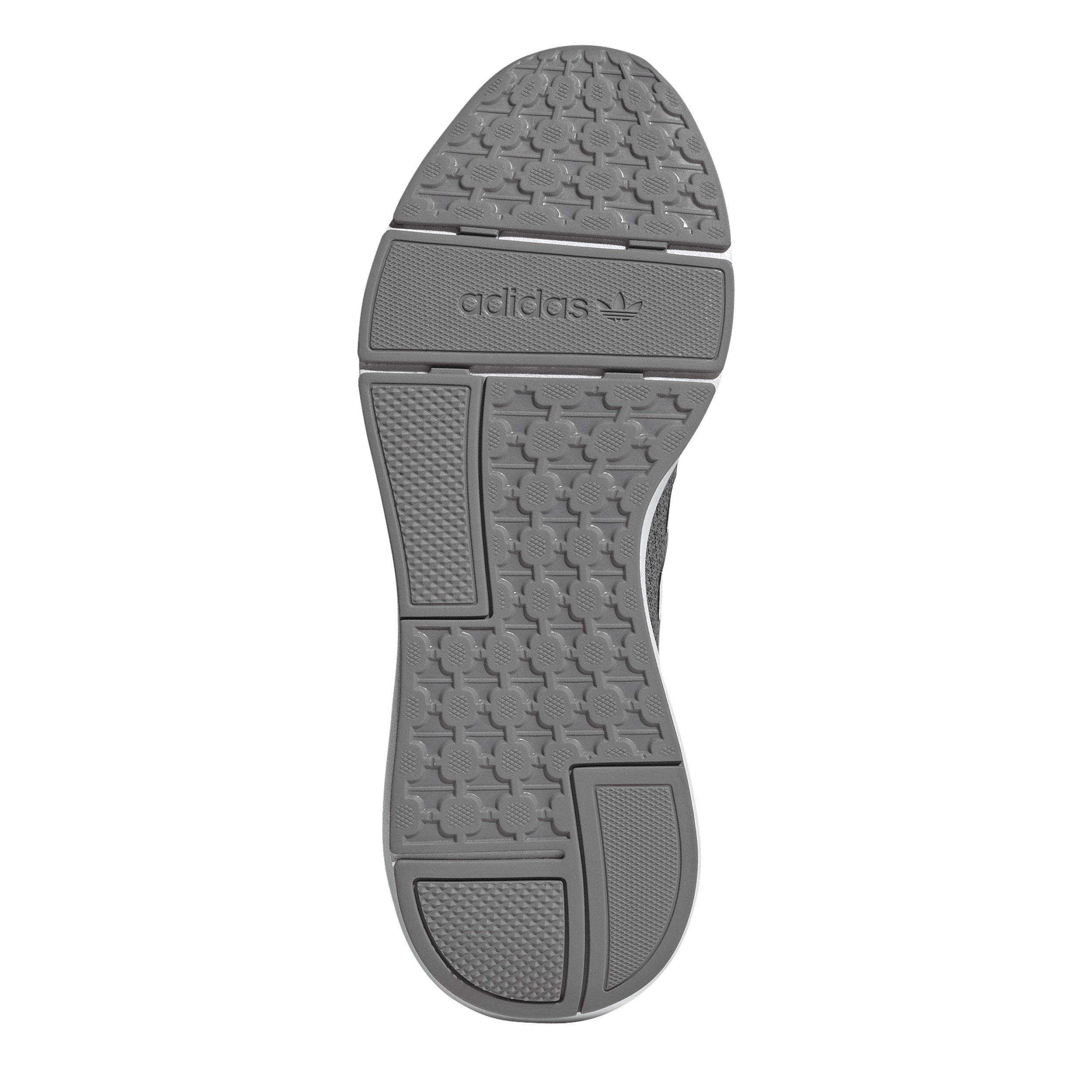 Grau - adidas - Swift Run 22 Sn99 - 6