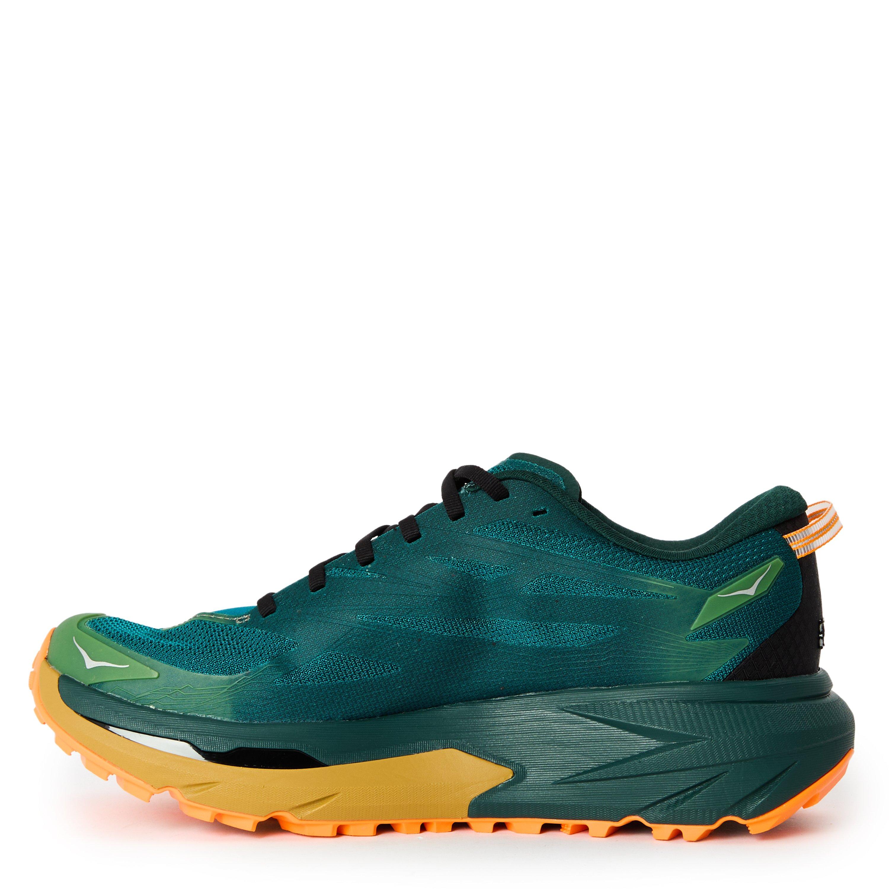 Hoka One One 맨스 마파테 5