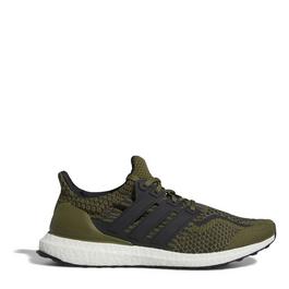 adidas Ultrbst 5 Dna Sn99