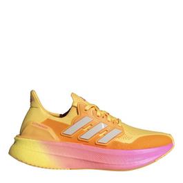 adidas Ultraboost 5 W Road Running Shoes Unisex Adults
