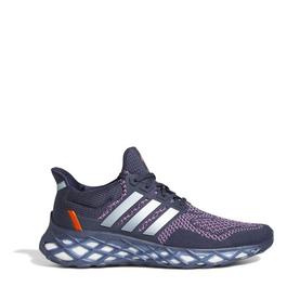 adidas Ultrbst Wb D Sn99