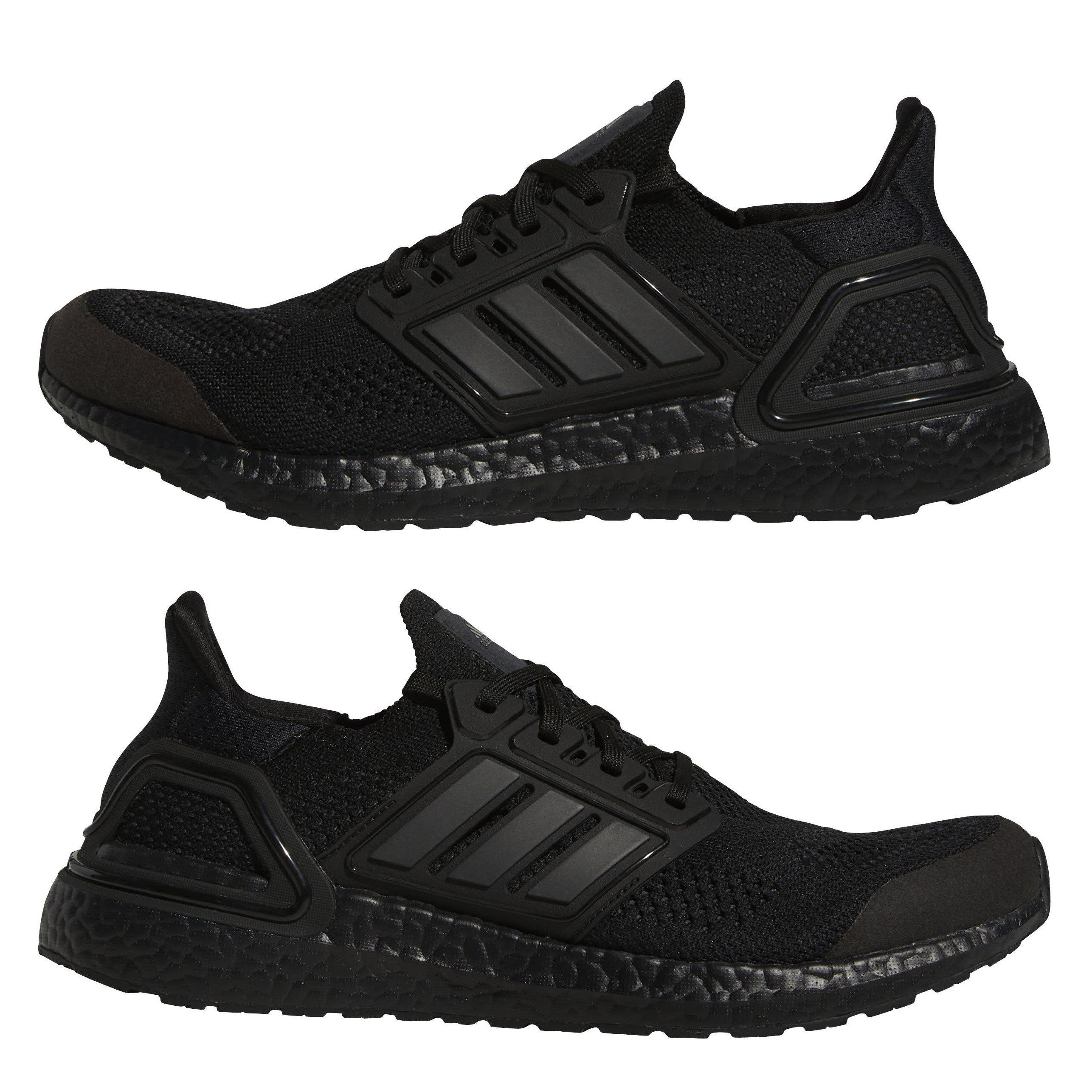 adidas Ultrbst19.5 D Sn99 Alltagstaugliche neutrale Laufschuhe Sports Direct