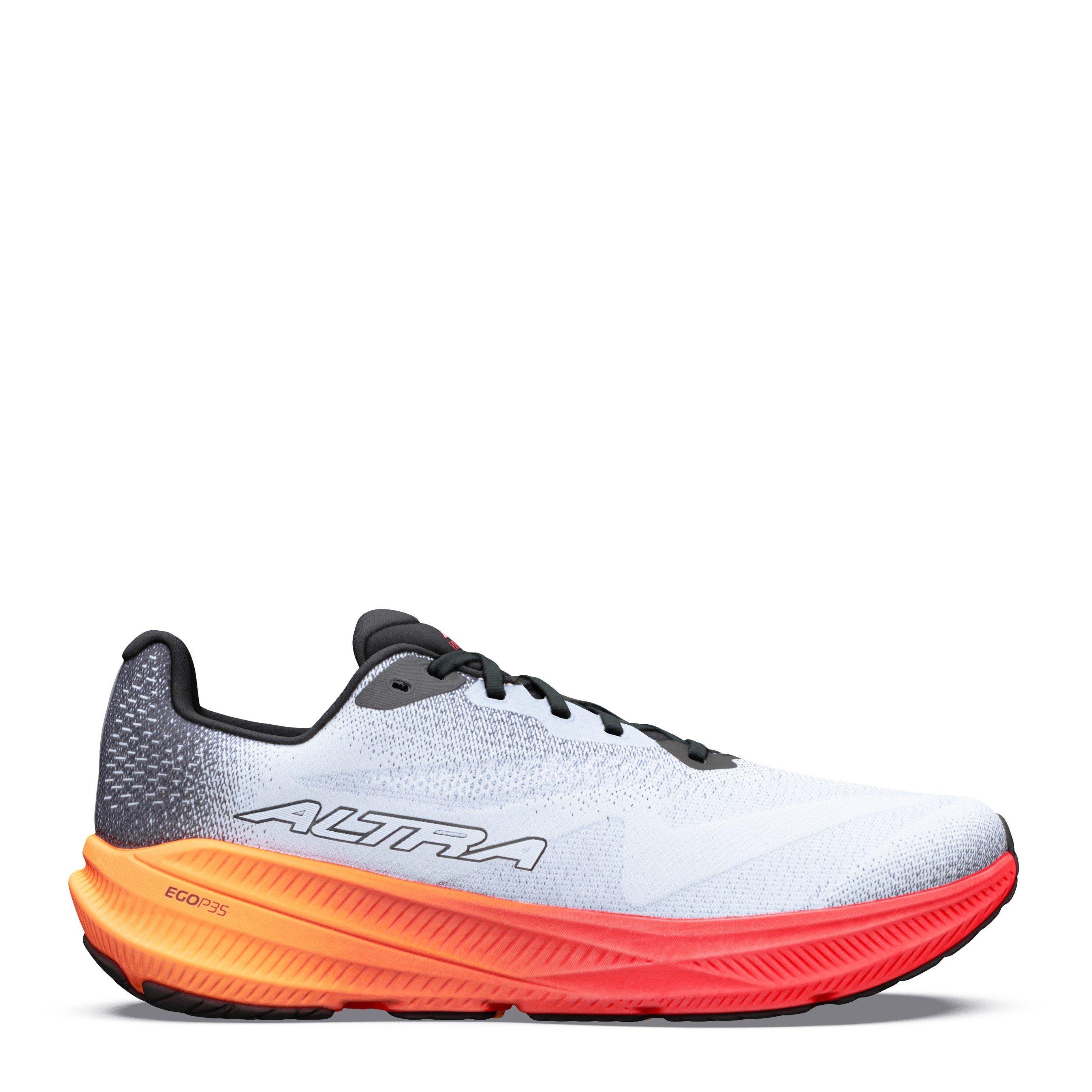 мъжко 's Experience Flow 3 Road Running Shoes